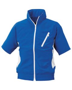 Cooling Wear 1ชุด