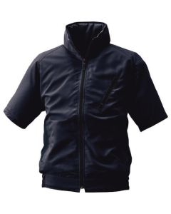 Cooling Wear 1ชุด