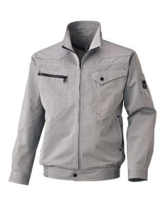 Cooling Wear 1ชุด
