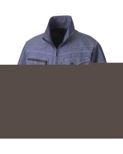 CoolingWear 1ชุด