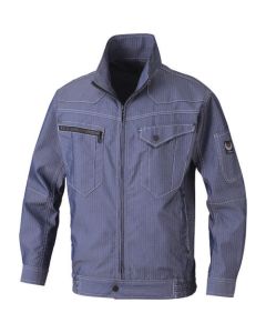CoolingWear 1ชุด