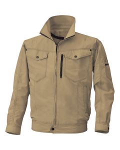 Cooling Wear 1ชุด