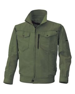 Cooling Wear 1ชุด