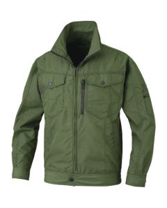 Cooling Wear 1ชุด