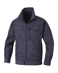 Cooling Wear 1ชุด