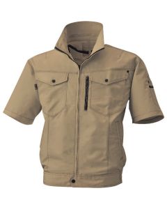 Cooling Wear