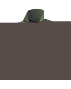 Cooling Wear