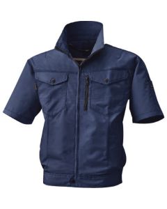 Cooling Wear 1ชุด
