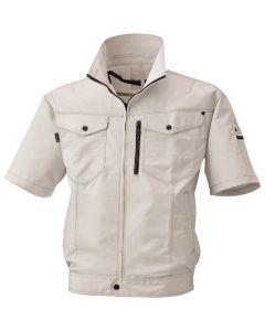 Cooling Wear