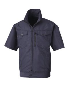 Cooling Wear 1ชุด