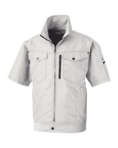 Cooling Wear 1ชุด