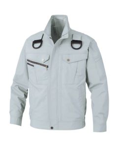 CoolingWear 1ชุด