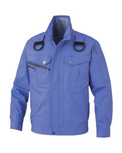 CoolingWear 1ชุด