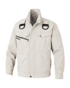 CoolingWear 1ชุด