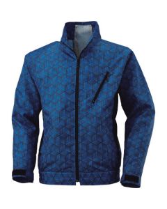 Cooling Wear 1ชุด