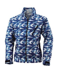 Cooling Wear 1ชุด
