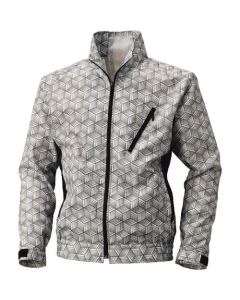 Cooling Wear 1ชุด