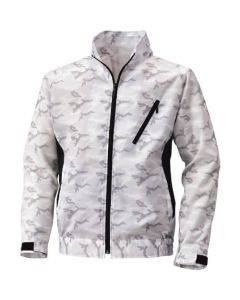 Cooling Wear 1ชุด