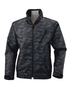 Cooling Wear 1ชุด