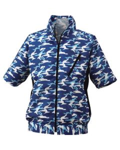 Cooling Wear 1ชุด