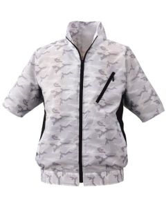 Cooling Wear 1ชุด