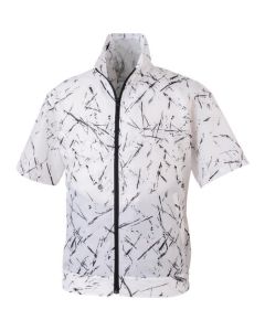 CoolingWear 1ชุด