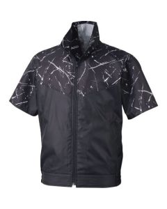CoolingWear 1ชุด