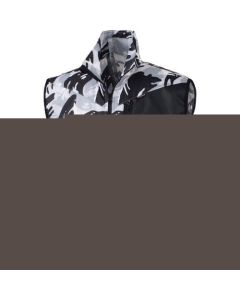 CoolingWear 1ชุด