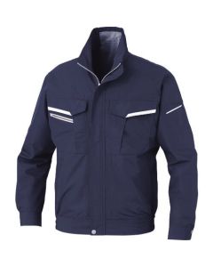 CoolingWear 1ชุด