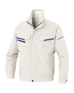 CoolingWear 1ชุด