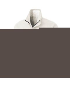 CoolingWear 1ชุด