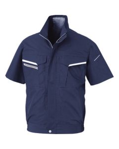 CoolingWear 1ชุด