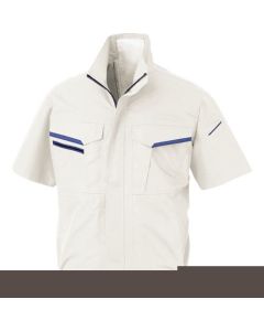 CoolingWear 1ชุด