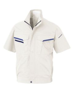CoolingWear 1ชุด