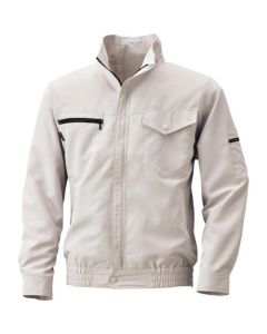 Cooling Wear 1ชุด