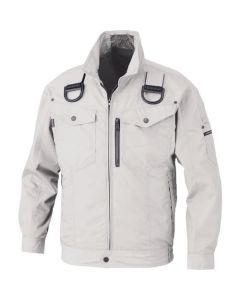 CoolingWear 1ชุด