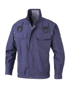 CoolingWear 1ชุด