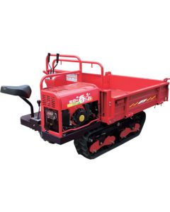Walking / passenger crawler carrier อันละ 1 อัน