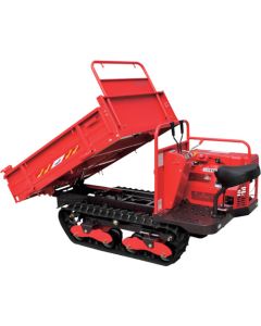Walking / passenger crawler carrier อันละ 1 อัน