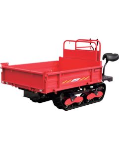 Walking / passenger crawler carrier อันละ 1 อัน