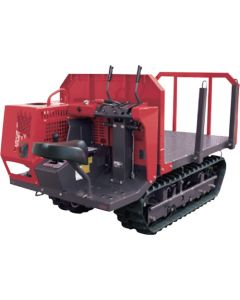 Walking / passenger crawler carrier  อันละ 1 อัน