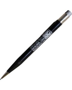 Mechanial Pencil