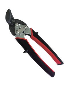 Mini Aviation Snips