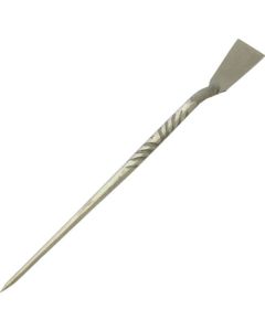 Scriber