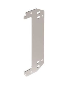 Flat Bracket ชุดละ 2อัน