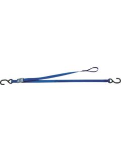 Lashing Belt