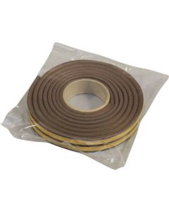 Cushion Tape for Door Use 10ชุดชุดละ 1อัน