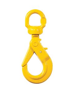 Chain Sling
