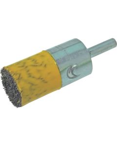 Safety Brush (5 Set)