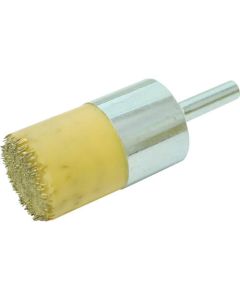 Safety Brush (5 Set)